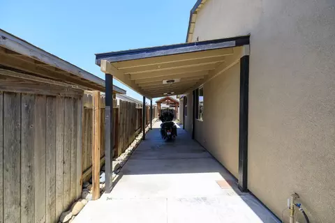 1817 Cielito Dr, Modesto, CA 95358 photo 29