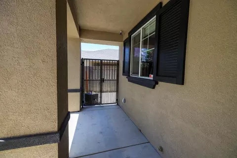 1817 Cielito Dr, Modesto, CA 95358 photo 5