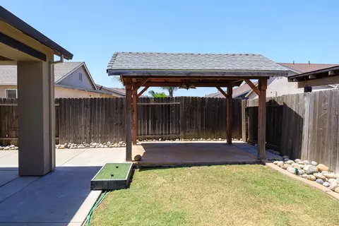 1817 Cielito Dr, Modesto, CA 95358 photo 38