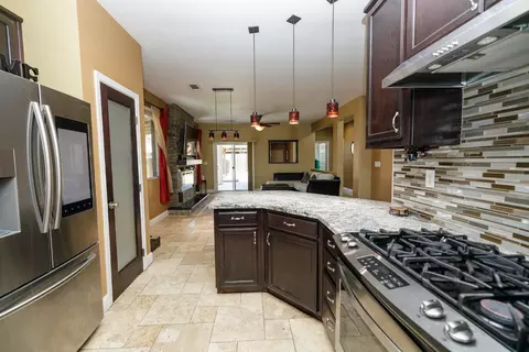 1817 Cielito Dr, Modesto, CA 95358 photo 16