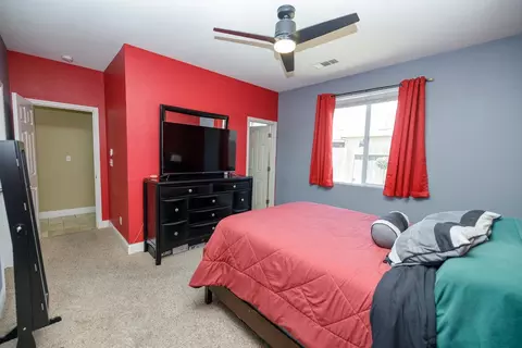 1817 Cielito Dr, Modesto, CA 95358 photo 20