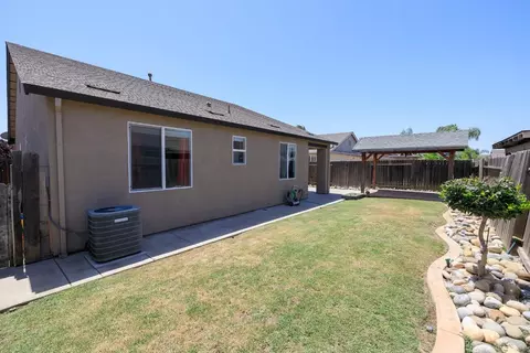1817 Cielito Dr, Modesto, CA 95358 photo 39