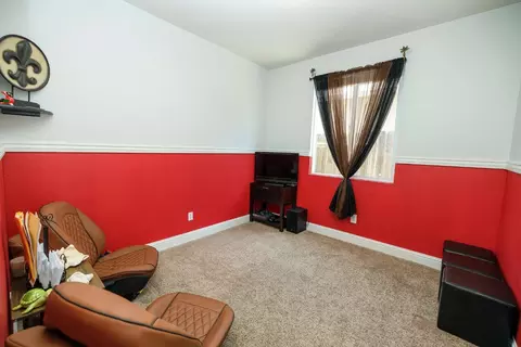 1817 Cielito Dr, Modesto, CA 95358 photo 24
