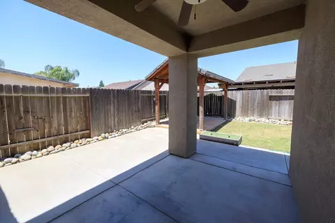 1817 Cielito Dr, Modesto, CA 95358 photo 33