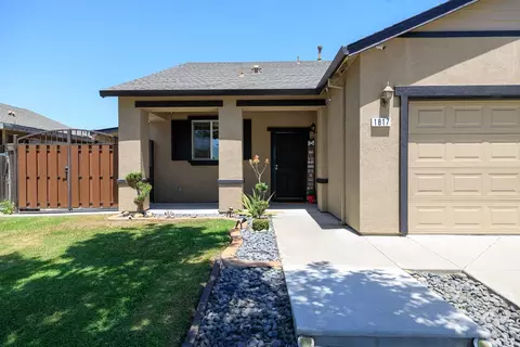 1817 Cielito Dr, Modesto, CA 95358 photo 4