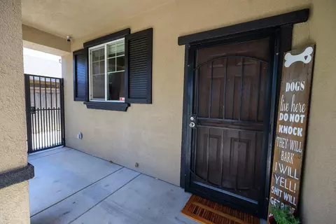 1817 Cielito Dr, Modesto, CA 95358 photo 6