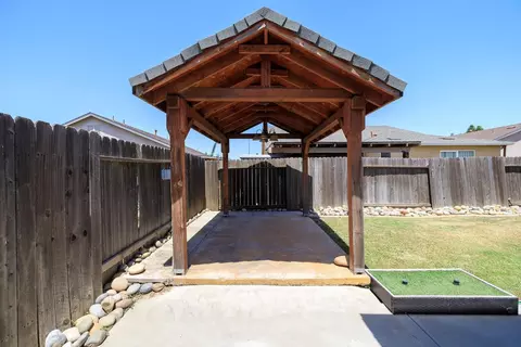 1817 Cielito Dr, Modesto, CA 95358 photo 35
