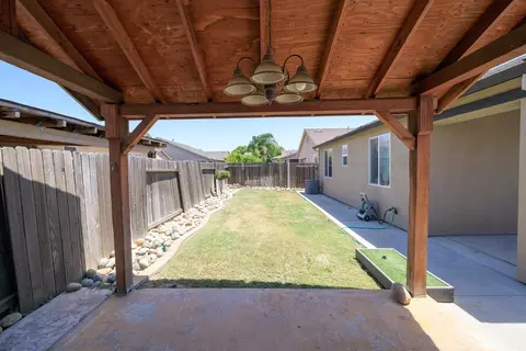 1817 Cielito Dr, Modesto, CA 95358 photo 37