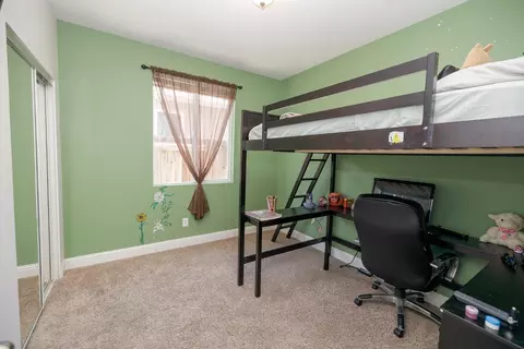 1817 Cielito Dr, Modesto, CA 95358 photo 26