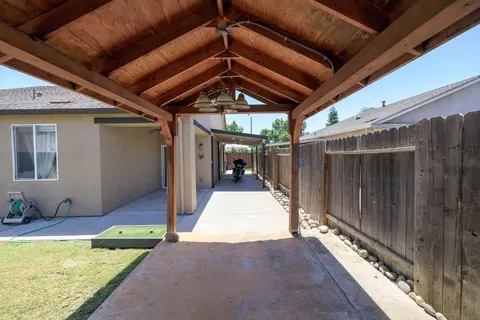 1817 Cielito Dr, Modesto, CA 95358 photo 36