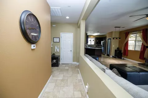 1817 Cielito Dr, Modesto, CA 95358 photo 18