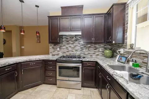 1817 Cielito Dr, Modesto, CA 95358 photo 15