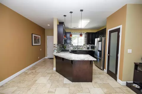 1817 Cielito Dr, Modesto, CA 95358 photo 11