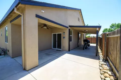 1817 Cielito Dr, Modesto, CA 95358 photo 31
