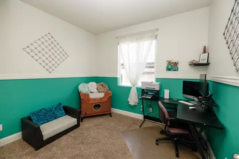 1817 Cielito Dr, Modesto, CA 95358 photo 22