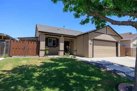 1817 Cielito Dr, Modesto, CA 95358 photo 3