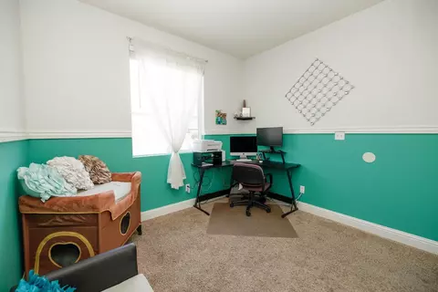 1817 Cielito Dr, Modesto, CA 95358 photo 23