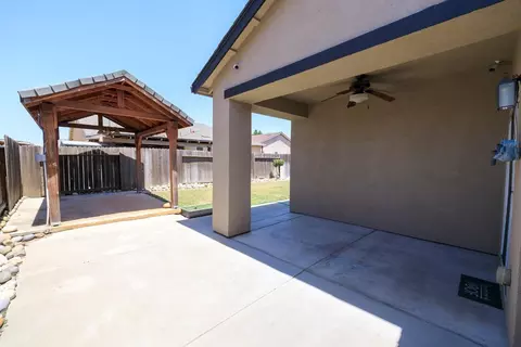 1817 Cielito Dr, Modesto, CA 95358 photo 32
