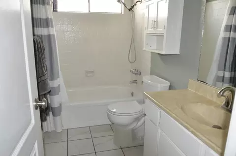1458 E Timber Ln, Manteca, CA 95336 photo 10