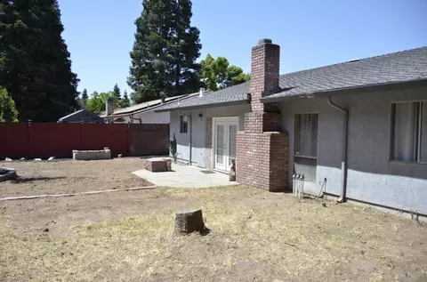 1458 E Timber Ln, Manteca, CA 95336 photo 28