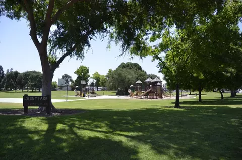1458 E Timber Ln, Manteca, CA 95336 photo 33