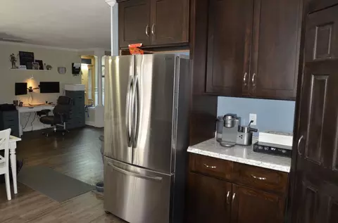 1458 E Timber Ln, Manteca, CA 95336 photo 6