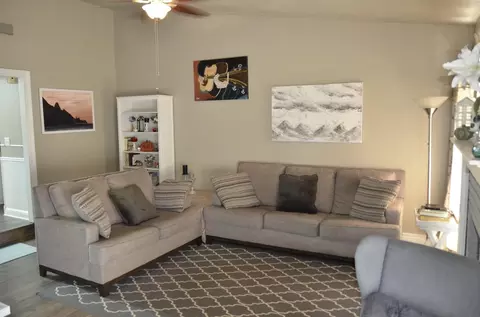 1458 E Timber Ln, Manteca, CA 95336 photo 2