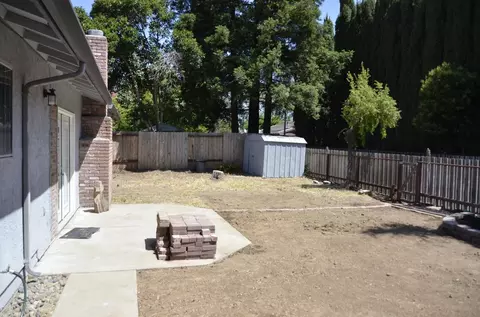1458 E Timber Ln, Manteca, CA 95336 photo 26