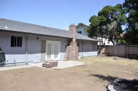 1458 E Timber Ln, Manteca, CA 95336 photo 27