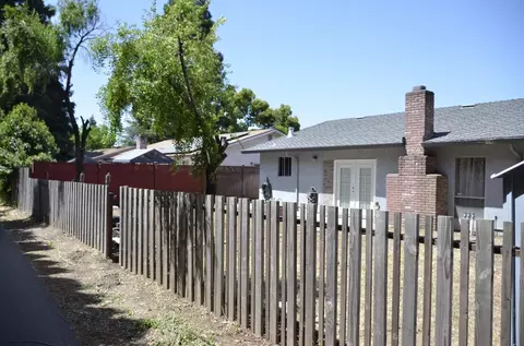 1458 E Timber Ln, Manteca, CA 95336 photo 32