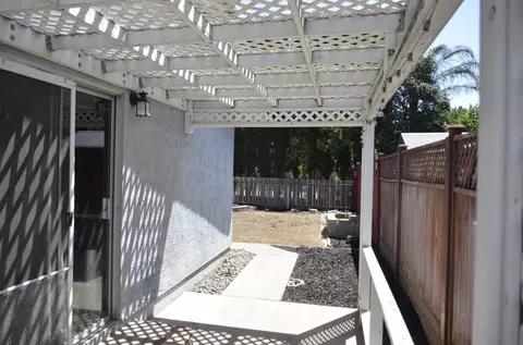 1458 E Timber Ln, Manteca, CA 95336 photo 25