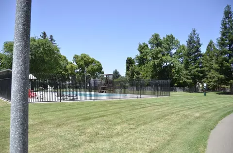 1458 E Timber Ln, Manteca, CA 95336 photo 35