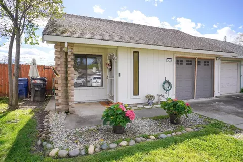3423 Farid Ct, Carmichael, CA 95608 photo 1