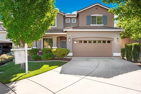 332 Alsace Ct, Roseville, CA 95747