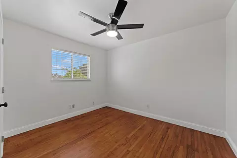 541 Elverta Rd, Elverta, CA 95626 photo 8