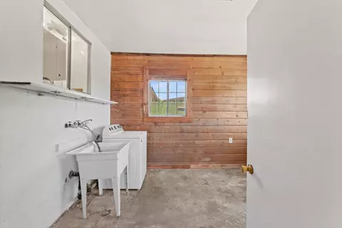 541 Elverta Rd, Elverta, CA 95626 photo 24