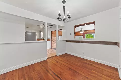 541 Elverta Rd, Elverta, CA 95626 photo 4