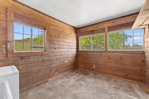 541 Elverta Rd, Elverta, CA 95626 photo 23