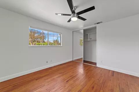 541 Elverta Rd, Elverta, CA 95626 photo 11