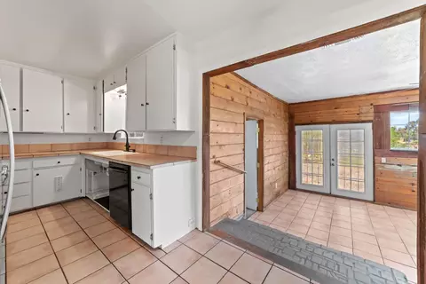 541 Elverta Rd, Elverta, CA 95626 photo 12