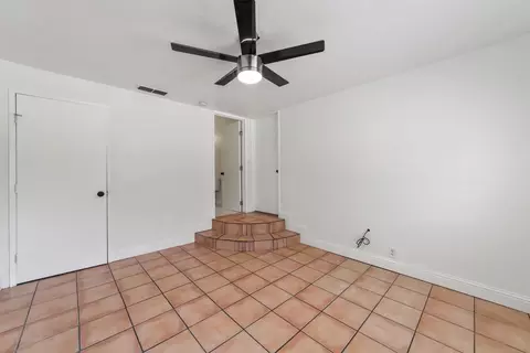 541 Elverta Rd, Elverta, CA 95626 photo 18