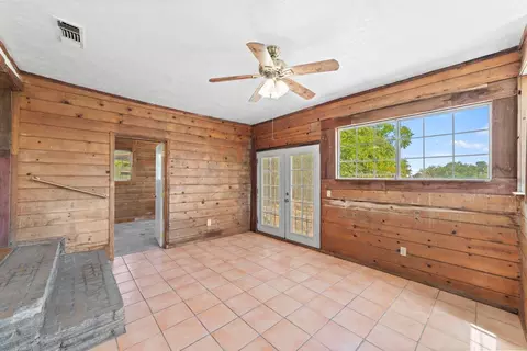 541 Elverta Rd, Elverta, CA 95626 photo 22