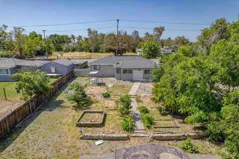 541 Elverta Rd, Elverta, CA 95626 photo 37
