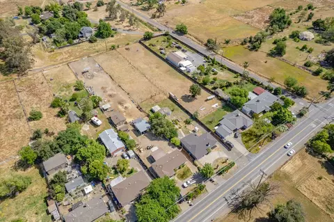 541 Elverta Rd, Elverta, CA 95626 photo 44