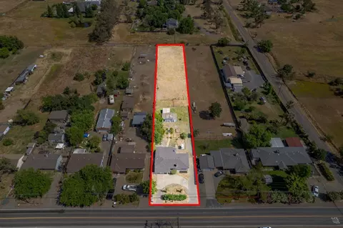 541 Elverta Rd, Elverta, CA 95626 photo 34