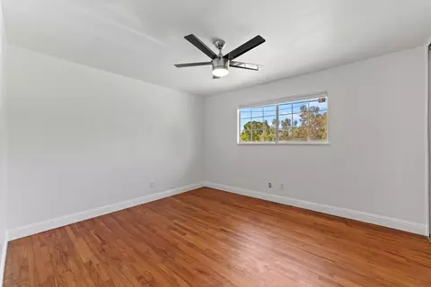 541 Elverta Rd, Elverta, CA 95626 photo 10