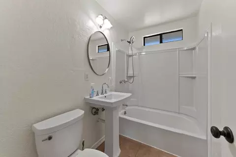 541 Elverta Rd, Elverta, CA 95626 photo 16