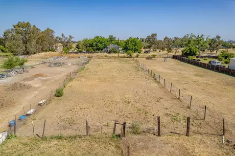 541 Elverta Rd, Elverta, CA 95626 photo 40