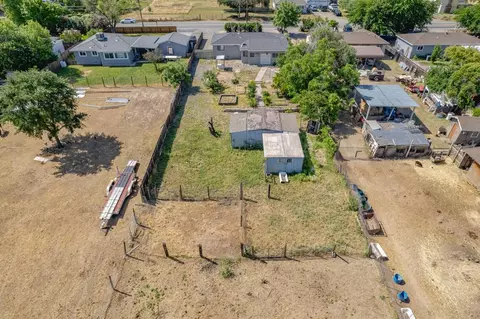 541 Elverta Rd, Elverta, CA 95626 photo 39