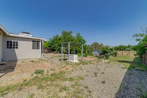 541 Elverta Rd, Elverta, CA 95626 photo 30